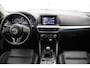 Mazda CX-5 2.0 SkyActiv-G 165 GT-M Line 2WD - Navi, Camera, Memory, Bose, Stoelverw. Trekhaak