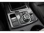 Mazda CX-5 2.0 SkyActiv-G 165 GT-M Line 2WD - Navi, Camera, Memory, Bose, Stoelverw. Trekhaak