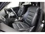 Mazda CX-5 2.0 SkyActiv-G 165 GT-M Line 2WD - Navi, Camera, Memory, Bose, Stoelverw. Trekhaak