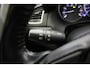 Mazda CX-5 2.0 SkyActiv-G 165 GT-M Line 2WD - Navi, Camera, Memory, Bose, Stoelverw. Trekhaak