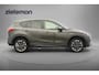 Mazda CX-5 2.0 SkyActiv-G 165 GT-M Line 2WD - Navi, Camera, Memory, Bose, Stoelverw. Trekhaak