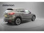 Mazda CX-5 2.0 SkyActiv-G 165 GT-M Line 2WD - Navi, Camera, Memory, Bose, Stoelverw. Trekhaak