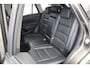 Mazda CX-5 2.0 SkyActiv-G 165 GT-M Line 2WD - Navi, Camera, Memory, Bose, Stoelverw. Trekhaak