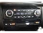 Mazda CX-5 2.0 SkyActiv-G 165 GT-M Line 2WD - Navi, Camera, Memory, Bose, Stoelverw. Trekhaak