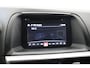 Mazda CX-5 2.0 SkyActiv-G 165 GT-M Line 2WD - Navi, Camera, Memory, Bose, Stoelverw. Trekhaak