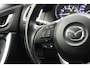 Mazda CX-5 2.0 SkyActiv-G 165 GT-M Line 2WD - Navi, Camera, Memory, Bose, Stoelverw. Trekhaak