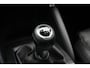 Mazda CX-5 2.0 SkyActiv-G 165 GT-M Line 2WD - Navi, Camera, Memory, Bose, Stoelverw. Trekhaak