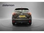 Mazda CX-5 2.0 SkyActiv-G 165 GT-M Line 2WD - Navi, Camera, Memory, Bose, Stoelverw. Trekhaak