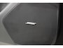 Mazda CX-5 2.0 SkyActiv-G 165 GT-M Line 2WD - Navi, Camera, Memory, Bose, Stoelverw. Trekhaak