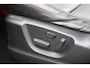 Mazda CX-5 2.0 SkyActiv-G 165 GT-M Line 2WD - Navi, Camera, Memory, Bose, Stoelverw. Trekhaak