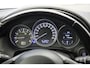 Mazda CX-5 2.0 SkyActiv-G 165 GT-M Line 2WD - Navi, Camera, Memory, Bose, Stoelverw. Trekhaak
