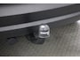 Mazda CX-5 2.0 SkyActiv-G 165 GT-M Line 2WD - Navi, Camera, Memory, Bose, Stoelverw. Trekhaak
