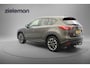 Mazda CX-5 2.0 SkyActiv-G 165 GT-M Line 2WD - Navi, Camera, Memory, Bose, Stoelverw. Trekhaak