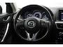 Mazda CX-5 2.0 SkyActiv-G 165 GT-M Line 2WD - Navi, Camera, Memory, Bose, Stoelverw. Trekhaak