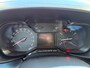 Citroën Berlingo 1.2 PureTech 110 S&S L1 Airco Navi Pdc Cruise A.Camera Multi.stuur 3 Zits Elec.pakket