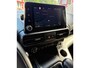 Citroën Berlingo 1.2 PureTech 110 S&S L1 Airco Navi Pdc Cruise A.Camera Multi.stuur 3 Zits Elec.pakket
