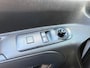 Citroën Berlingo 1.2 PureTech 110 S&S L1 Airco Navi Pdc Cruise A.Camera Multi.stuur 3 Zits Elec.pakket
