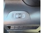 Citroën Berlingo 1.2 PureTech 110 S&S L1 Airco Navi Pdc Cruise A.Camera Multi.stuur 3 Zits Elec.pakket