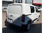 Citroën Berlingo 1.2 PureTech 110 S&S L1 Airco Navi Pdc Cruise A.Camera Multi.stuur 3 Zits Elec.pakket