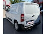 Citroën Berlingo 1.2 PureTech 110 S&S L1 Airco Navi Pdc Cruise A.Camera Multi.stuur 3 Zits Elec.pakket