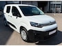 Citroën Berlingo 1.2 PureTech 110 S&S L1 Airco Navi Pdc Cruise A.Camera Multi.stuur 3 Zits Elec.pakket