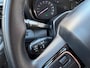 Citroën Berlingo 1.2 PureTech 110 S&S L1 Airco Navi Pdc Cruise A.Camera Multi.stuur 3 Zits Elec.pakket