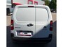 Citroën Berlingo 1.2 PureTech 110 S&S L1 Airco Navi Pdc Cruise A.Camera Multi.stuur 3 Zits Elec.pakket
