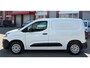 Citroën Berlingo 1.2 PureTech 110 S&S L1 Airco Navi Pdc Cruise A.Camera Multi.stuur 3 Zits Elec.pakket