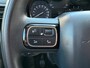 Citroën Berlingo 1.2 PureTech 110 S&S L1 Airco Navi Pdc Cruise A.Camera Multi.stuur 3 Zits Elec.pakket