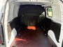 Citroën Berlingo 1.2 PureTech 110 S&S L1 Airco Navi Pdc Cruise A.Camera Multi.stuur 3 Zits Elec.pakket
