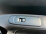Citroën Berlingo 1.2 PureTech 110 S&S L1 Airco Navi Pdc Cruise A.Camera Multi.stuur 3 Zits Elec.pakket