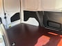 Citroën Berlingo 1.2 PureTech 110 S&S L1 Airco Navi Pdc Cruise A.Camera Multi.stuur 3 Zits Elec.pakket