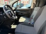 Citroën Berlingo 1.2 PureTech 110 S&S L1 Airco Navi Pdc Cruise A.Camera Multi.stuur 3 Zits Elec.pakket
