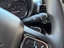 Citroën Berlingo 1.2 PureTech 110 S&S L1 Airco Navi Pdc Cruise A.Camera Multi.stuur 3 Zits Elec.pakket