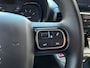 Citroën Berlingo 1.2 PureTech 110 S&S L1 Airco Navi Pdc Cruise A.Camera Multi.stuur 3 Zits Elec.pakket
