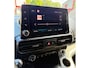 Citroën Berlingo 1.2 PureTech 110 S&S L1 Airco Navi Pdc Cruise A.Camera Multi.stuur 3 Zits Elec.pakket