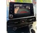 Citroën Berlingo 1.2 PureTech 110 S&S L1 Airco Navi Pdc Cruise A.Camera Multi.stuur 3 Zits Elec.pakket