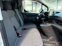 Citroën Berlingo 1.2 PureTech 110 S&S L1 Airco Navi Pdc Cruise A.Camera Multi.stuur 3 Zits Elec.pakket