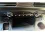Citroën Berlingo 1.2 PureTech 110 S&S L1 Airco Navi Pdc Cruise A.Camera Multi.stuur 3 Zits Elec.pakket