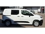 Citroën Berlingo 1.2 PureTech 110 S&S L1 Airco Navi Pdc Cruise A.Camera Multi.stuur 3 Zits Elec.pakket