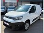 Citroën Berlingo 1.2 PureTech 110 S&S L1 Airco Navi Pdc Cruise A.Camera Multi.stuur 3 Zits Elec.pakket