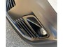 Citroën Berlingo 1.2 PureTech 110 S&S L1 Airco Navi Pdc Cruise A.Camera Multi.stuur 3 Zits Elec.pakket