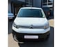 Citroën Berlingo 1.2 PureTech 110 S&S L1 Airco Navi Pdc Cruise A.Camera Multi.stuur 3 Zits Elec.pakket