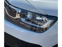 Citroën Berlingo 1.2 PureTech 110 S&S L1 Airco Navi Pdc Cruise A.Camera Multi.stuur 3 Zits Elec.pakket