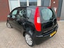 Mitsubishi Colt 1.3 Invite+ / Clima / PDC / LM / 5DRS / AUT