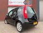 Mitsubishi Colt 1.3 Invite+ / Clima / PDC / LM / 5DRS / AUT