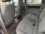 Mitsubishi Colt 1.3 Invite+ / Clima / PDC / LM / 5DRS / AUT