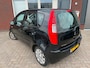 Mitsubishi Colt 1.3 Invite+ / Clima / PDC / LM / 5DRS / AUT