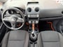 Mitsubishi Colt 1.3 Invite+ / Clima / PDC / LM / 5DRS / AUT