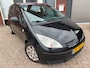 Mitsubishi Colt 1.3 Invite+ / Clima / PDC / LM / 5DRS / AUT